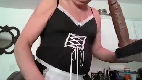 Snapshot of mistygoodslut chatting on November 2025 01:04:02 PM mistygoodslut online show from November 2025 01:04:02 PM