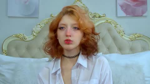 Misty online show from September 2025 06:04:02 AM