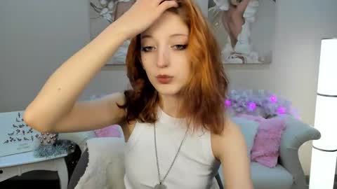 Misty online show from December 2025 06:12:01 PM