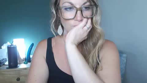 Snapshot of mistymorgan chatting on September 2025 03:20:01 AM Misty Morgan online show from September 2025 03:20:01 AM