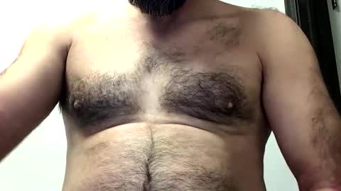 mistymorning81 online show from April 2026 02:03:01 AM