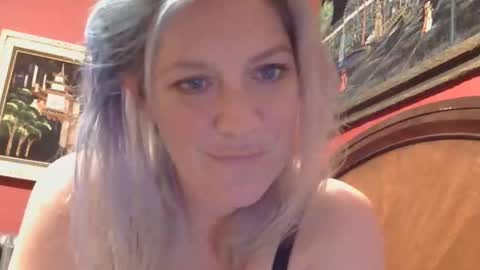 Misty Mountains online show from March 2026 03:54:01 AM