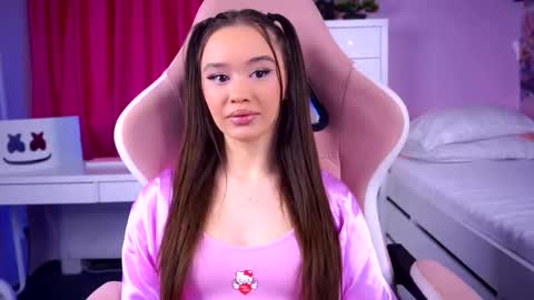 Misty online show from February 2026 05:59:01 AM