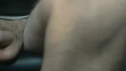 misu70 online show from April 2026 06:55:02 AM