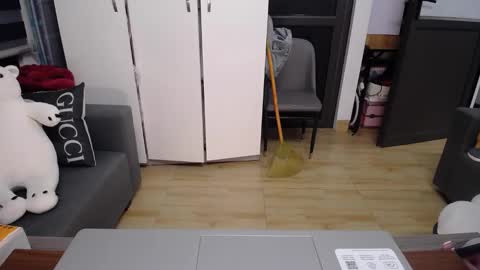 Snapshot of misumiko96 chatting on December 2025 12:37:02 AM Misumiko96 online show from December 2025 12:37:02 AM