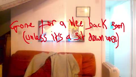 Snapshot of mita335918 chatting on February 2026 06:40:02 AM mita335918 online show from February 2026 06:40:02 AM