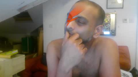 Snapshot of mita335918 chatting on February 2026 12:47:02 AM mita335918 online show from February 2026 12:47:02 AM