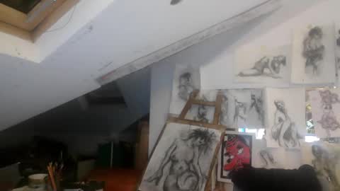 Snapshot of mita335918 chatting on February 2026 12:26:02 AM mita335918 online show from February 2026 12:26:02 AM