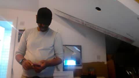 Snapshot of mita335918 chatting on February 2026 12:00:02 AM mita335918 online show from February 2026 12:00:02 AM