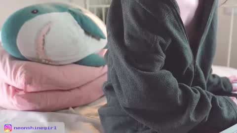 Mita online show from October 2025 08:46:01 AM