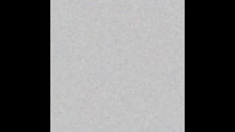 Mitch online show from March 2026 03:32:01 AM