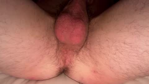 Mitch online show from March 2026 03:05:01 PM