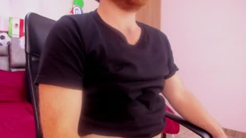 mitchbukanan online show from July 2026 02:58:01 AM