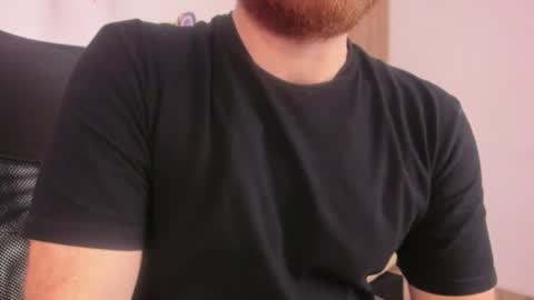mitchbukanan online show from July 2026 02:05:17 AM