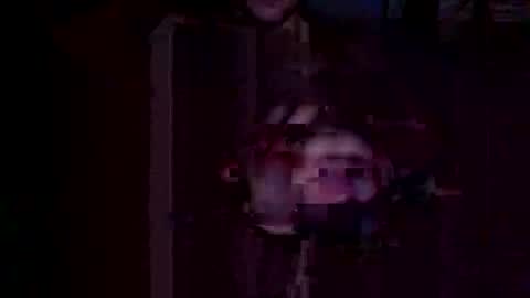 Snapshot of mitchedgley19 chatting on March 2026 08:08:02 AM mitchedgley19 online show from March 2026 08:08:02 AM