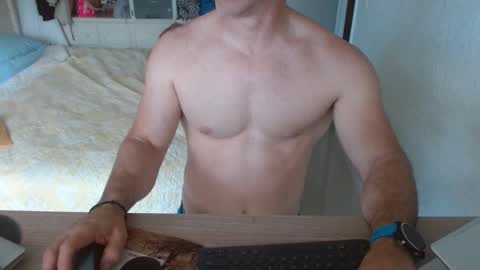 Onlyfans  online show from February 2025 09:02:01 PM