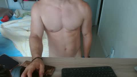 Onlyfans  online show from September 2025 02:42:01 PM