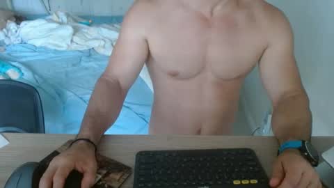 Onlyfans  online show from October 2025 02:15:02 PM