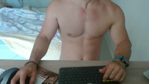 Onlyfans  online show from October 2025 01:44:01 PM