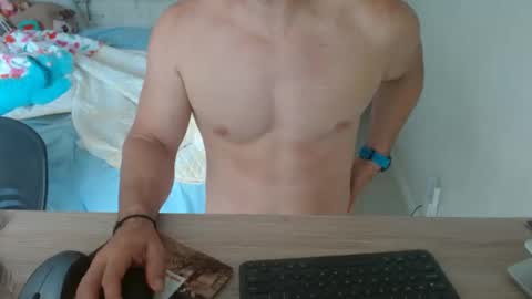 Onlyfans  online show from October 2025 02:19:01 PM