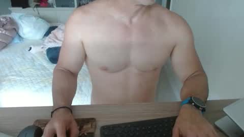 Onlyfans  online show from March 2026 03:18:01 PM