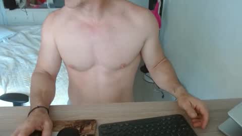 Onlyfans  online show from March 2026 02:34:01 PM