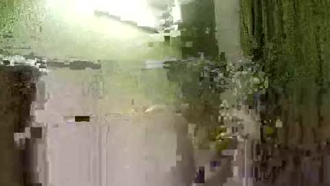 Snapshot of mitchell760386 chatting on November 2025 09:19:02 AM mitchell760386 online show from November 2025 09:19:02 AM