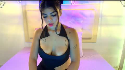 Mitchell online show from October 2025 02:20:01 PM