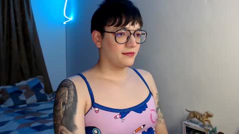mitchell_reach online show from August 2026 04:38:01 AM