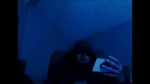 wassi2kezzy online show from December 2025 06:09:02 AM