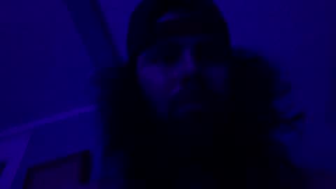 wassi2kezzy online show from January 2026 03:20:01 AM