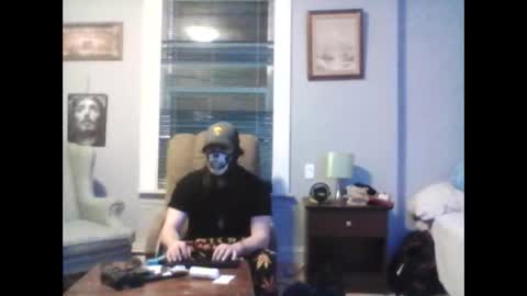 wassi2kezzy online show from February 2026 05:04:01 AM