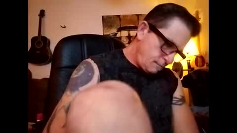 BobbyMitchGa online show from December 2024 08:07:02 AM