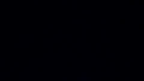 BobbyMitchGa online show from October 2025 02:59:02 PM