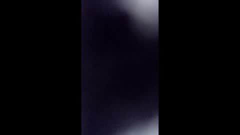 BobbyMitchGa online show from February 2026 05:49:01 AM