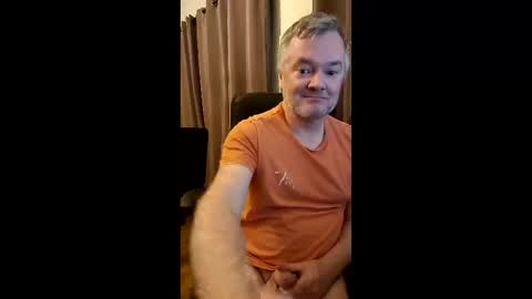 mitchoxxford online show from December 2025 01:07:01 PM