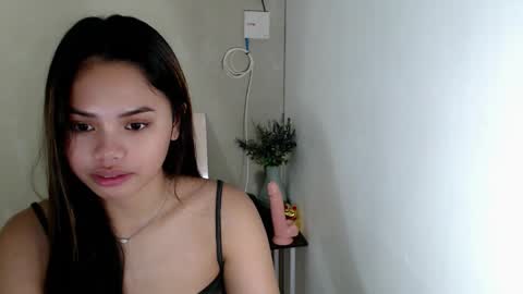 mitena_fox333 online show from June 2026 08:05:02 AM