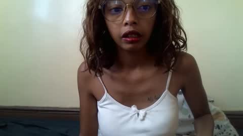 mitiah06 online show from May 2026 05:03:01 AM