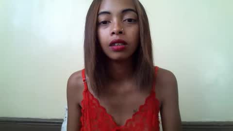 mitiah06 online show from June 2026 04:46:01 AM