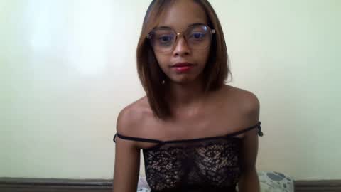 mitiah06 online show from June 2026 05:21:02 AM