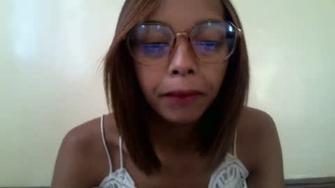mitiah06 online show from June 2026 04:04:02 AM
