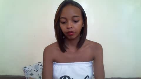 mitiah06 online show from June 2026 04:04:02 AM