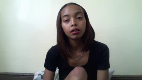 mitiah06 online show from July 2026 05:53:02 AM
