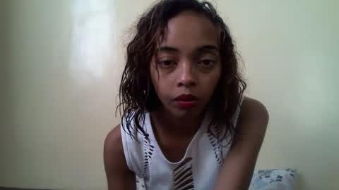 mitiah06 online show from July 2026 04:05:02 AM