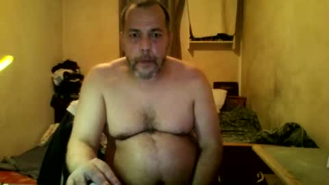 mito51 online show from January 2025 06:57:01 PM