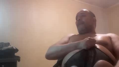 mito51 online show from February 2025 04:18:02 PM