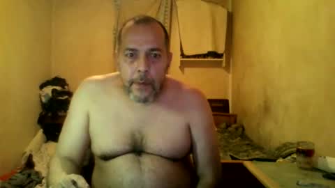 mito51 online show from February 2025 05:48:01 PM