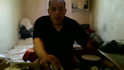 mito51 online show from September 2025 07:10:02 AM