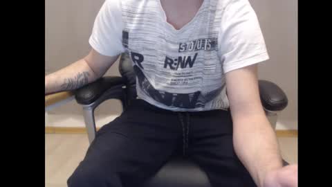 Mitsch online show from February 2025 03:45:02 PM