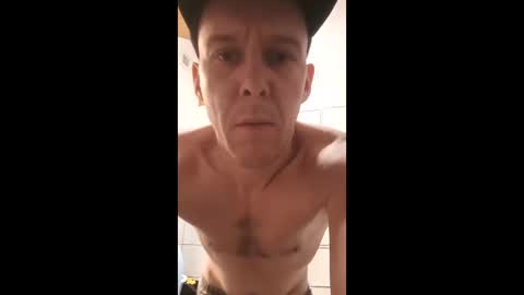 mitsouls611382 online show from April 2026 08:09:02 AM